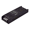 ST008.148.400 Блок питания ST-Luce 400W СКАЙЛАЙН 48V